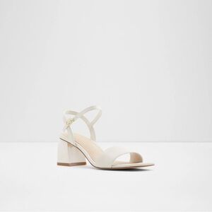 Aldo gleawia women's heeled sandals